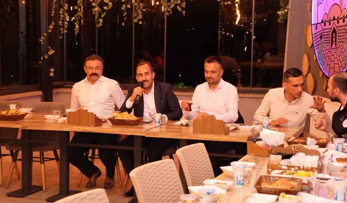 İncesu Turi̇zm (2)