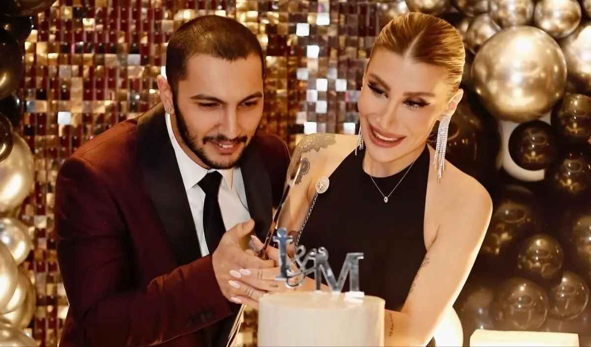 Magazin