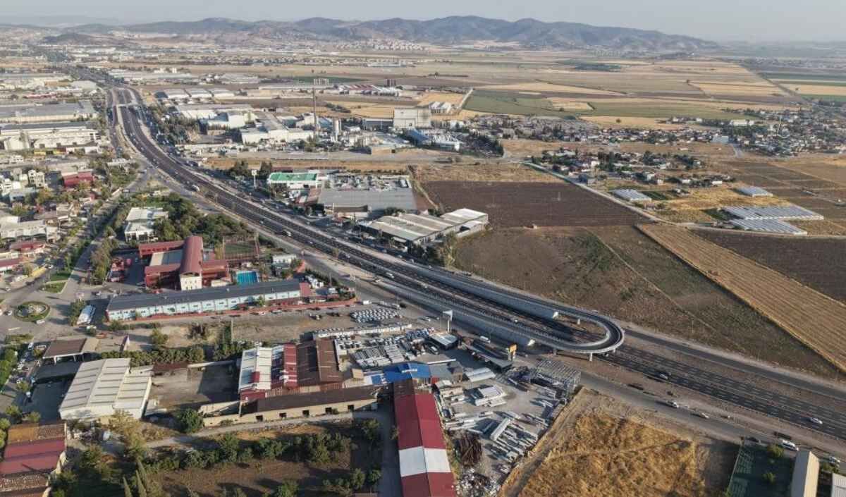 Kahramanmaraş