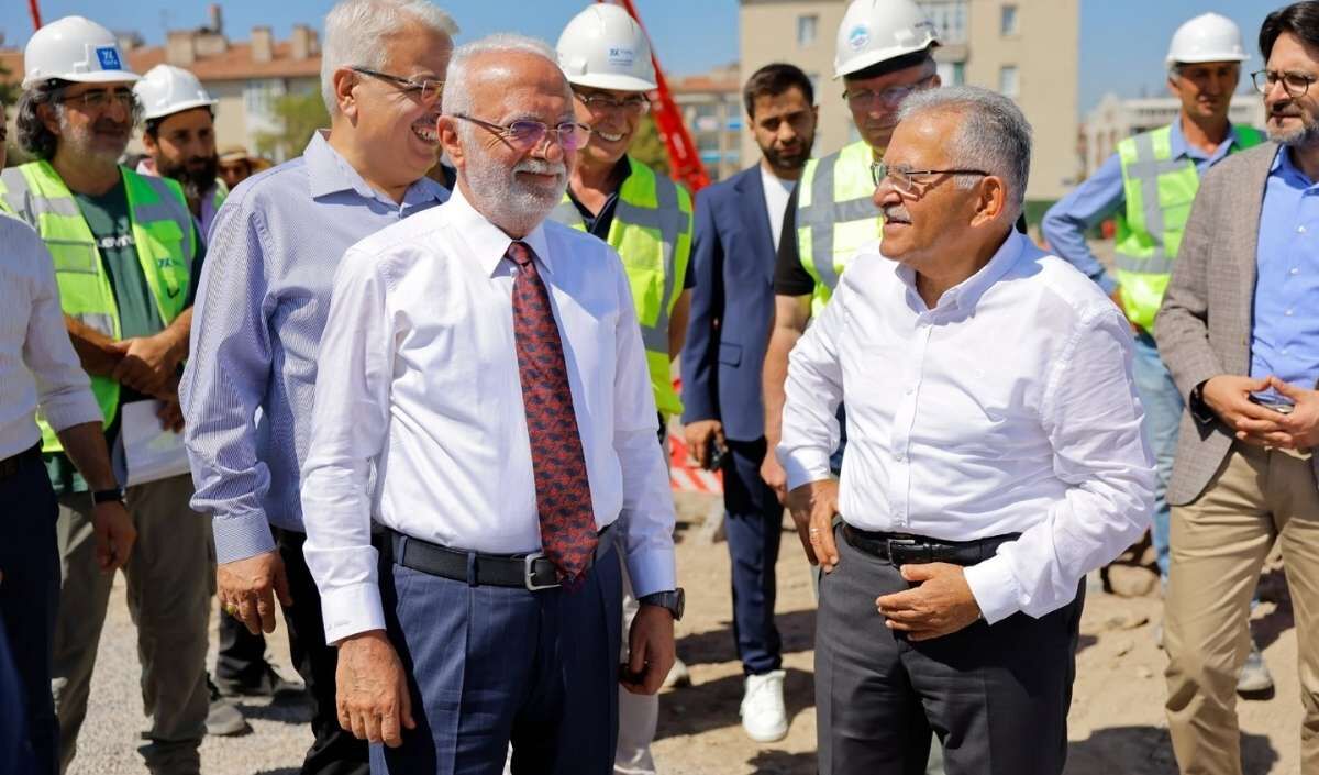 Kartal Kavsagi Ne Zaman Bitecek (4)