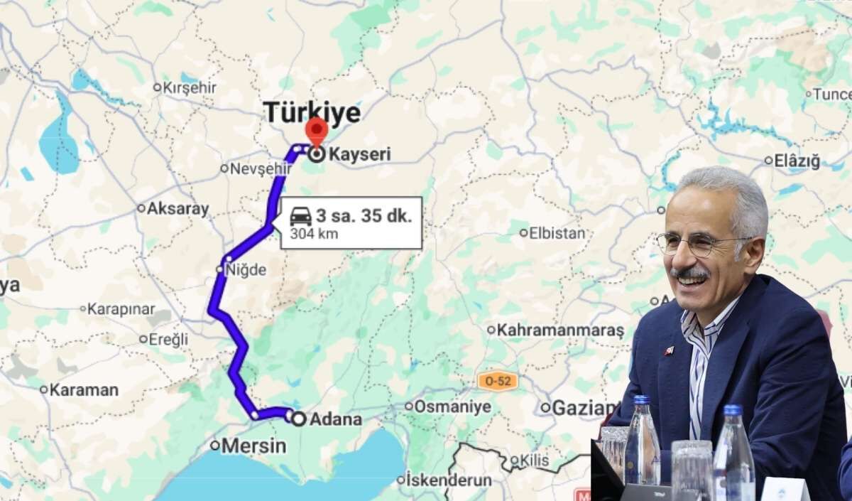 Gündem