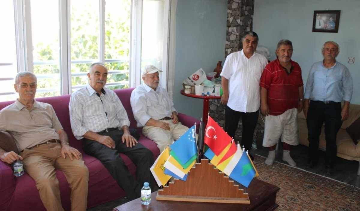 Kayseri Akcakaya (1)