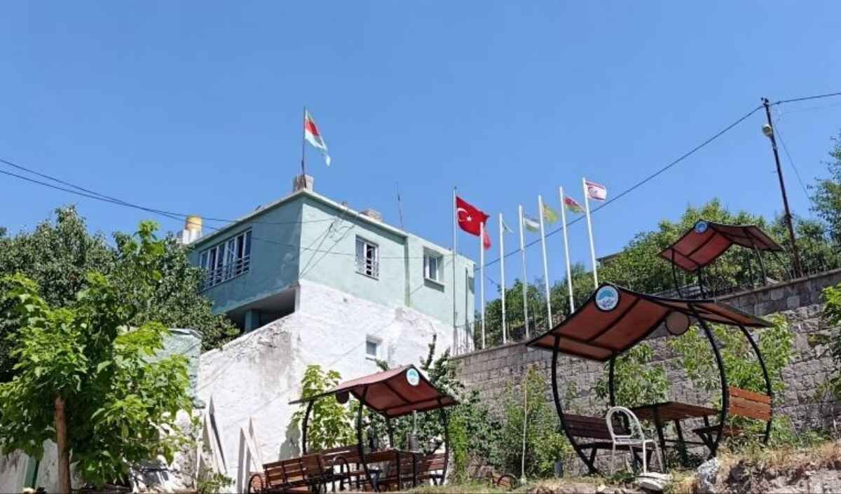 Kayseri Akcakaya (2)