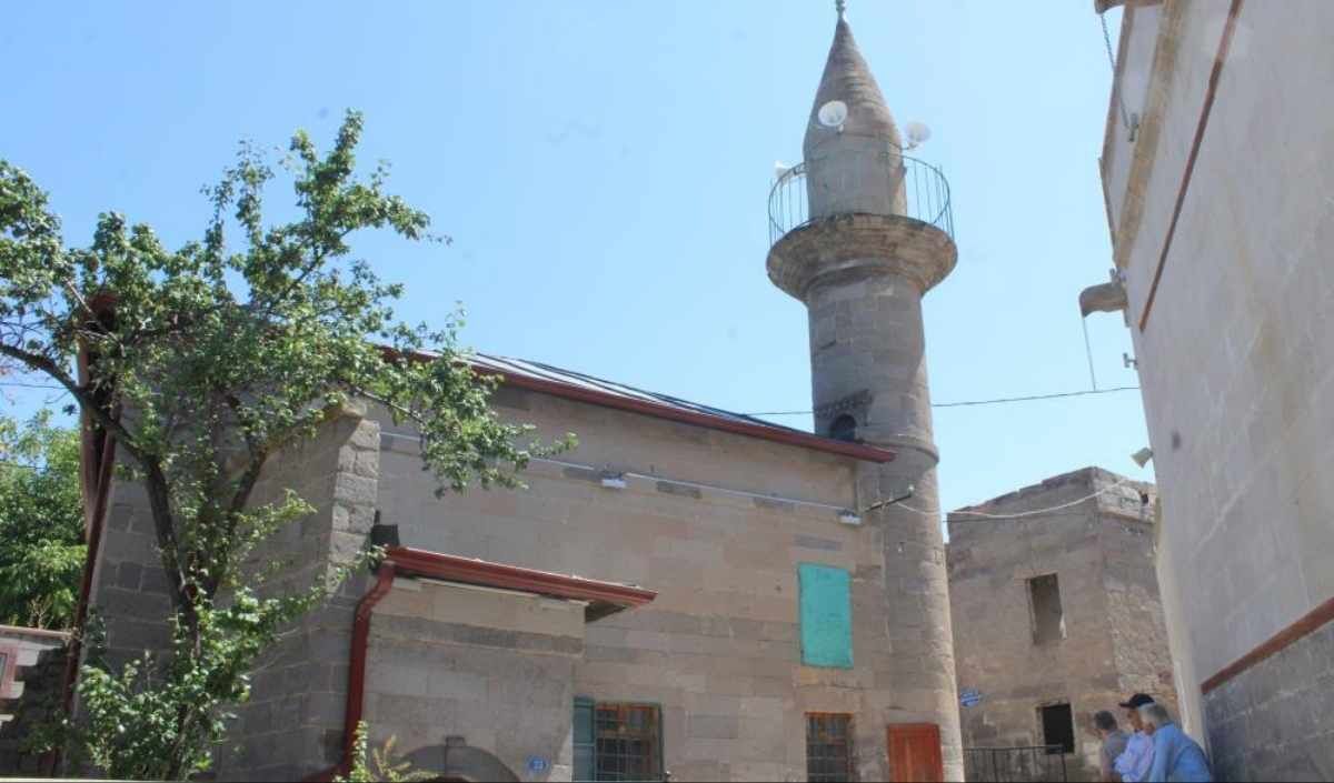Kayseri Akcakaya (3)