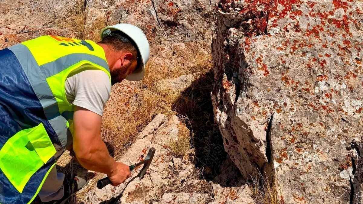 Kayserı Cam Teras 2