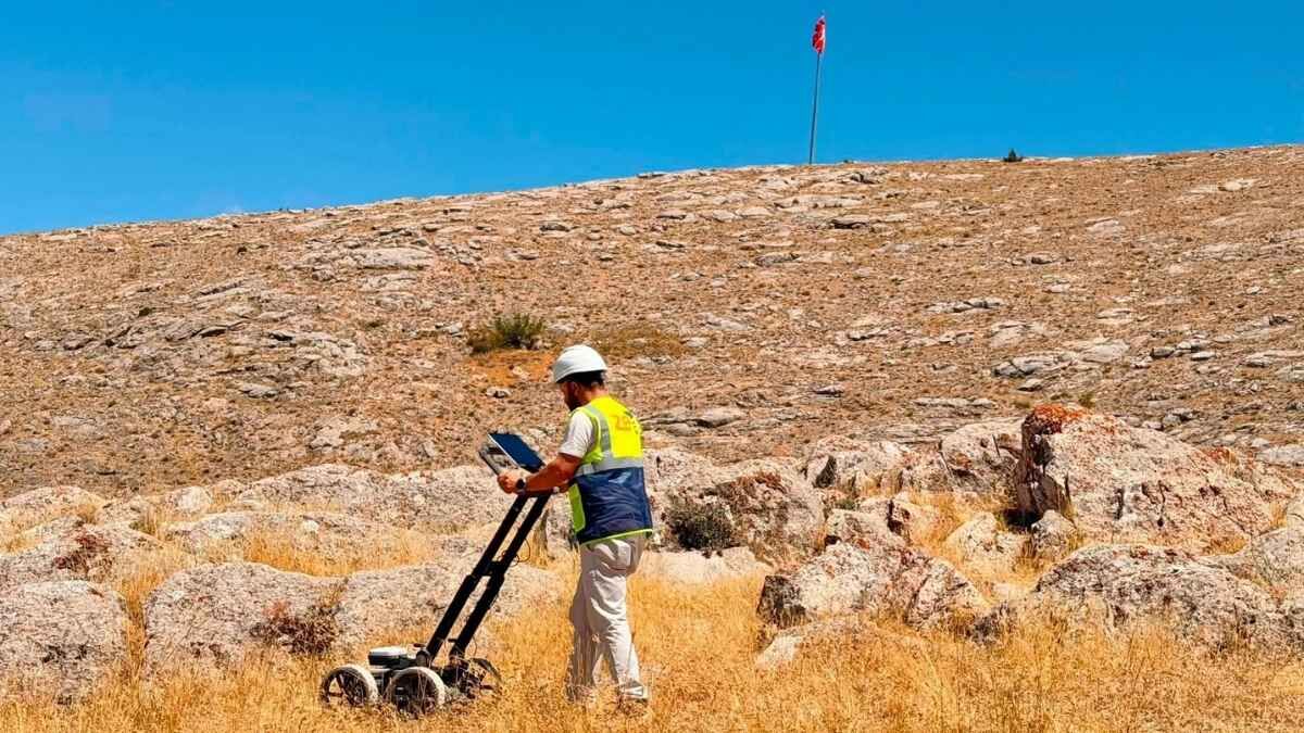 Kayserı Cam Teras 4