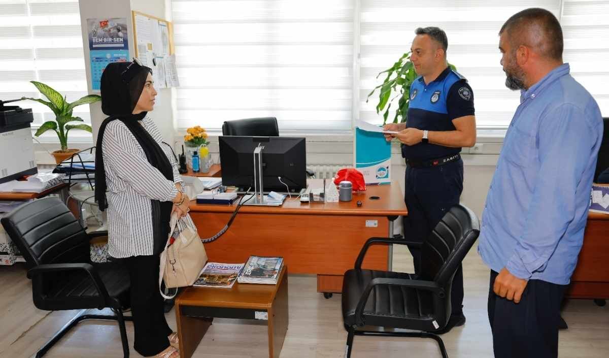 Kayserı Cuzdan 3