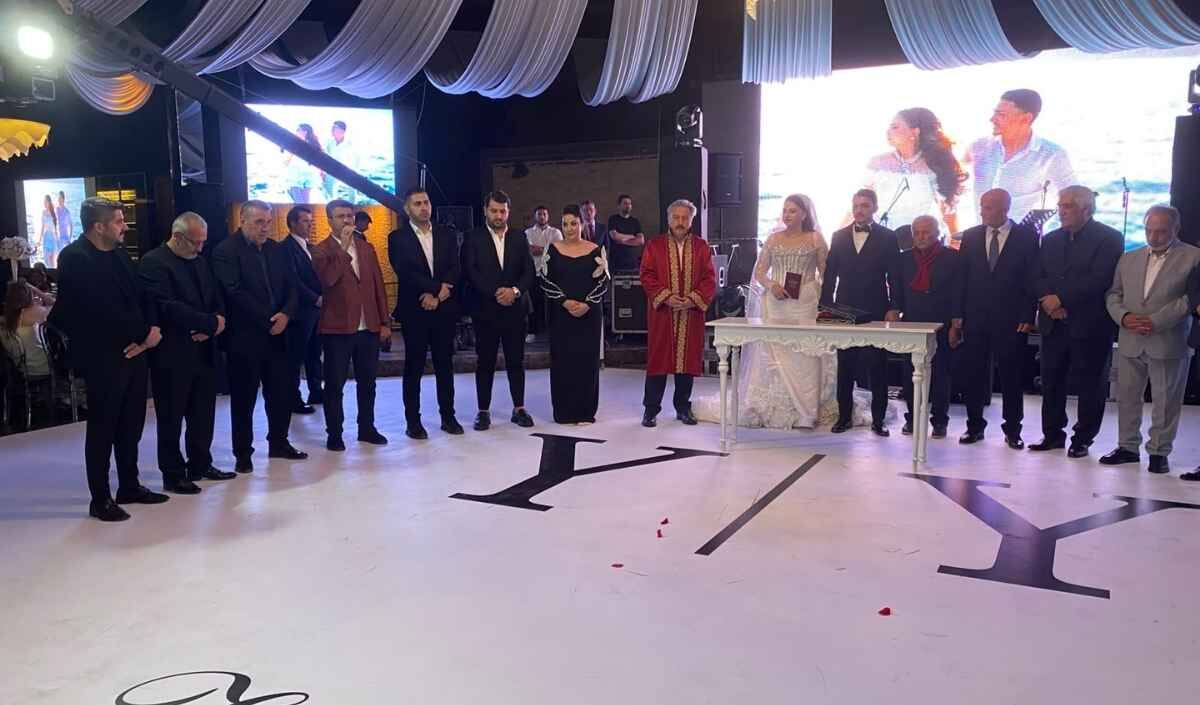 Kayseri Dugun (4)