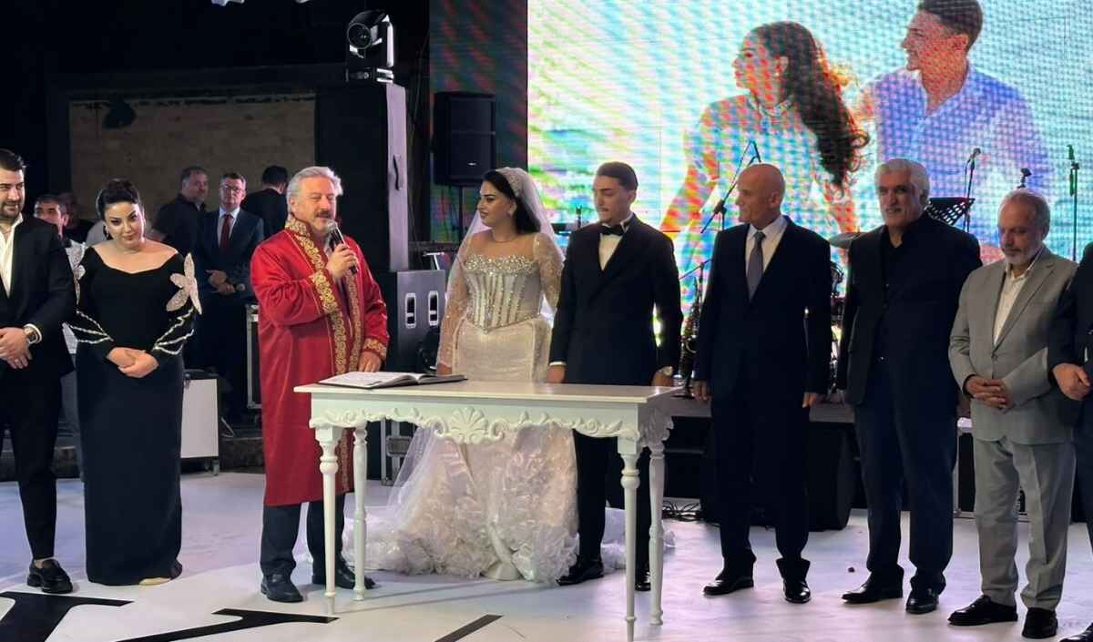 Kayseri