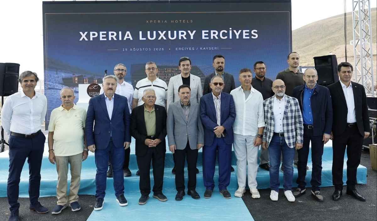 Kayseri Erciyes Dag Oteli Turizm (3)