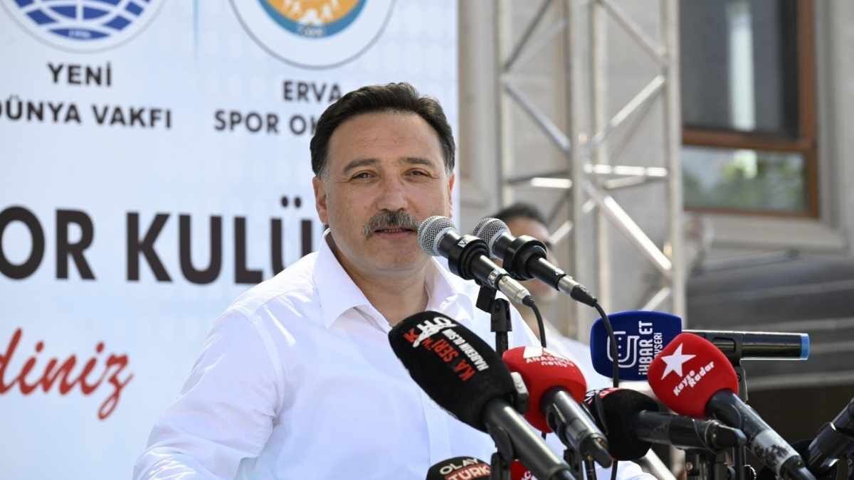 Spor