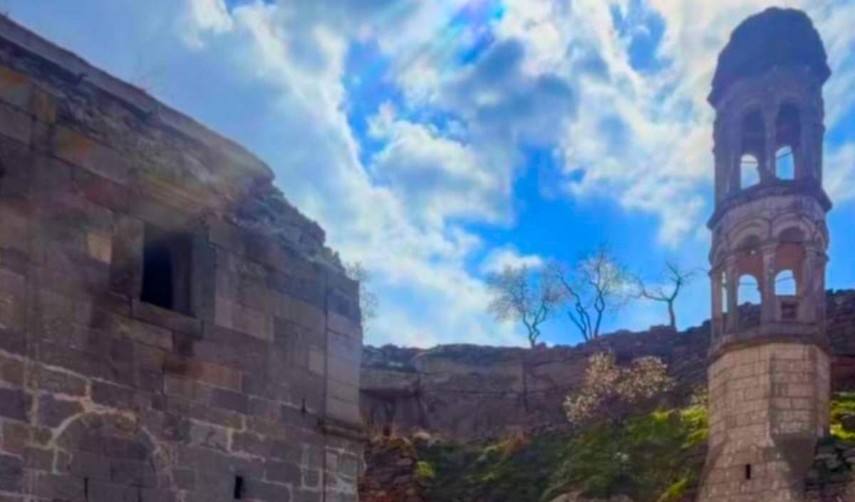 Kayseri Germir Mahallesi (7)