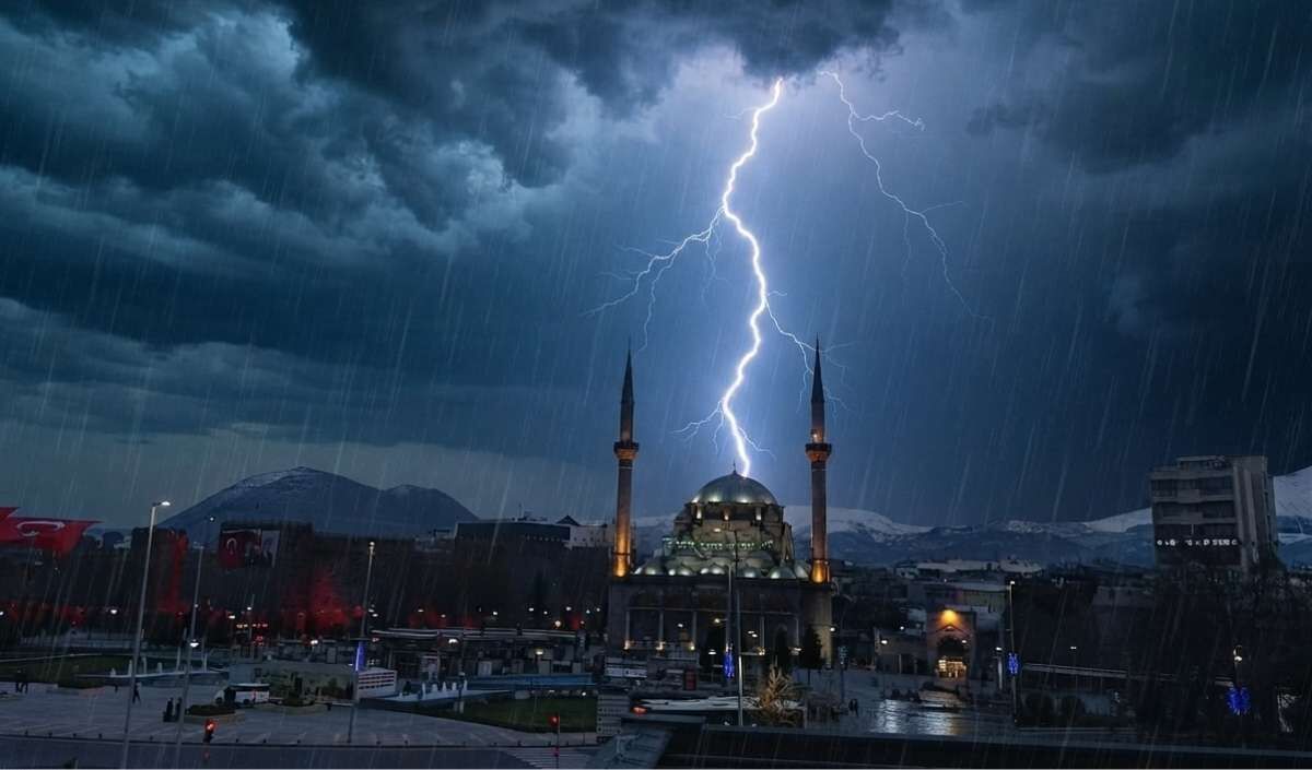 Hava