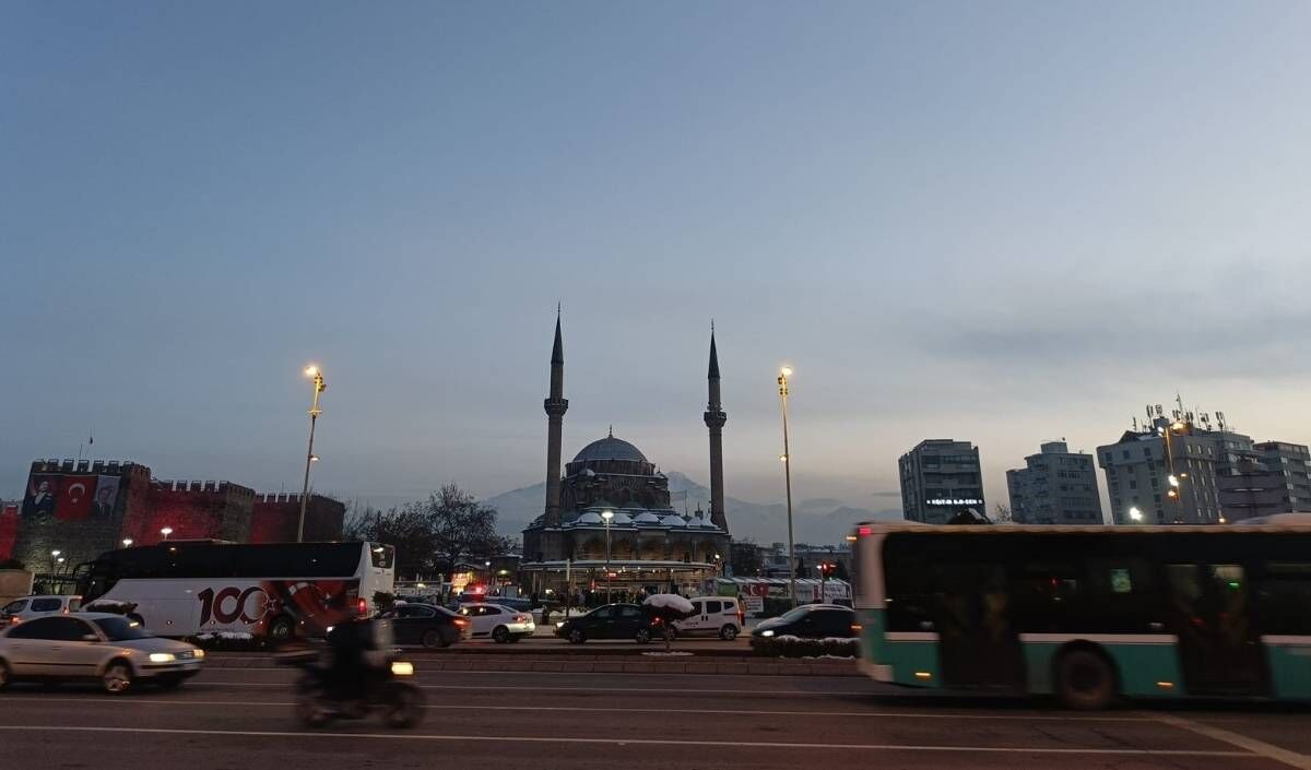 Hava