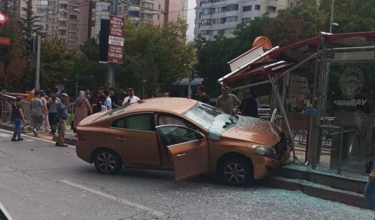 Asayiş