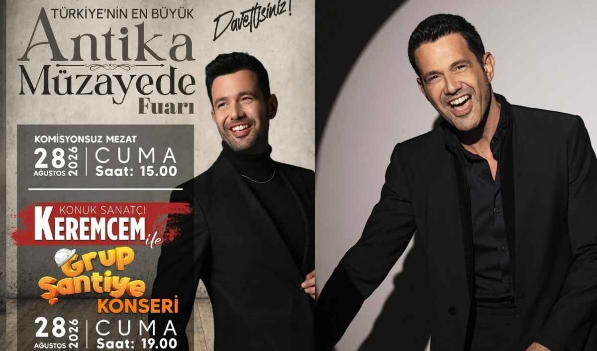 Kayseri Keremcem (2)