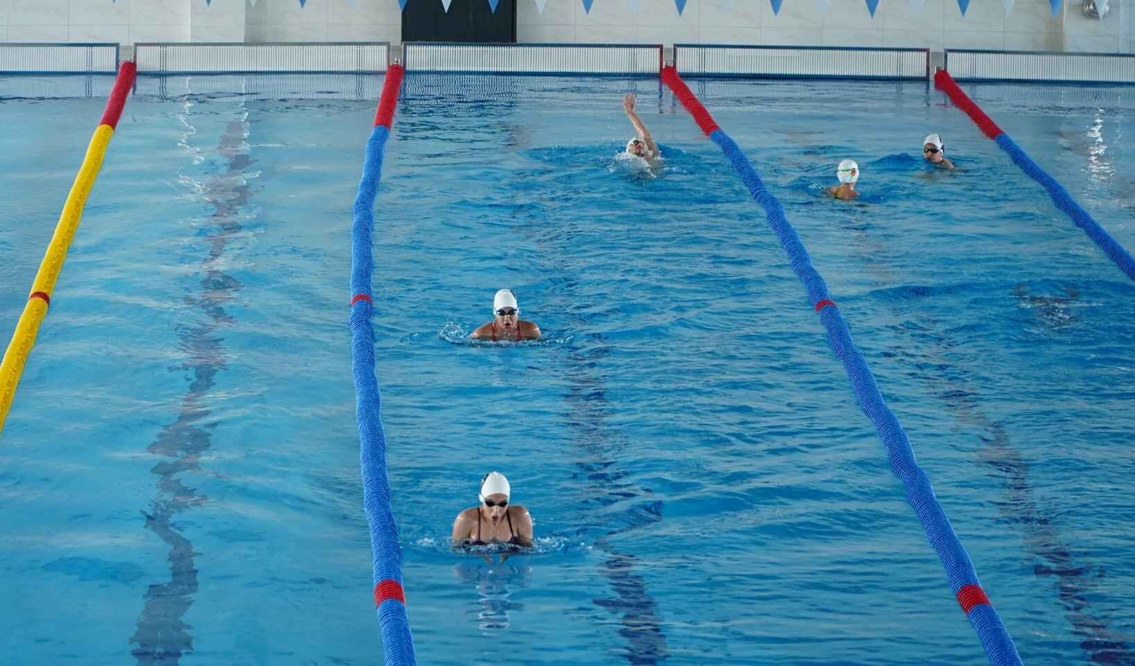 Kayseri Profesyonel Spor