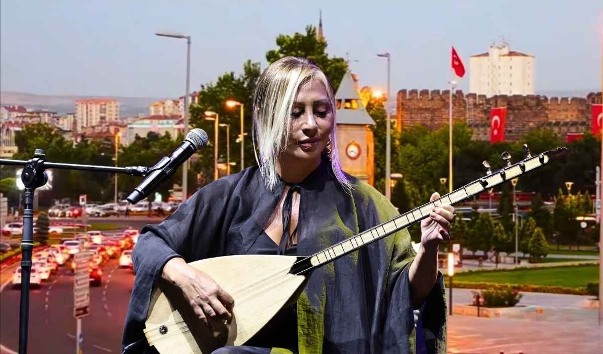 Müzik