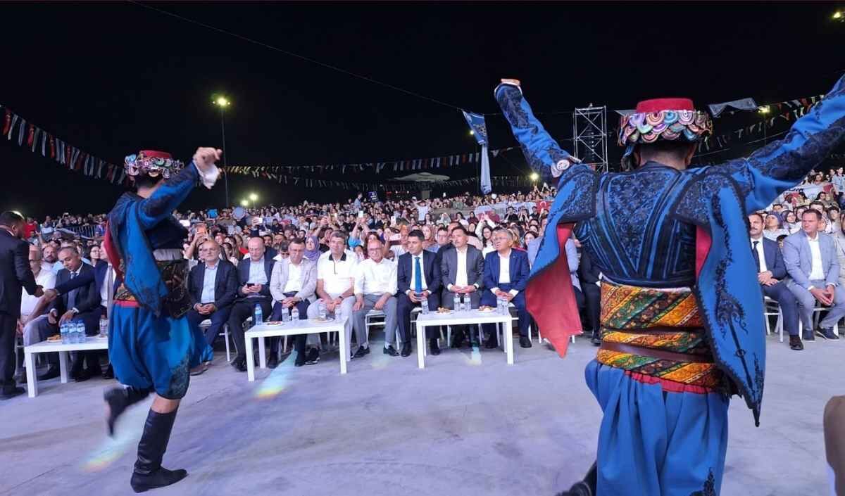 Kayseri Sivaslılar Gunu (2)