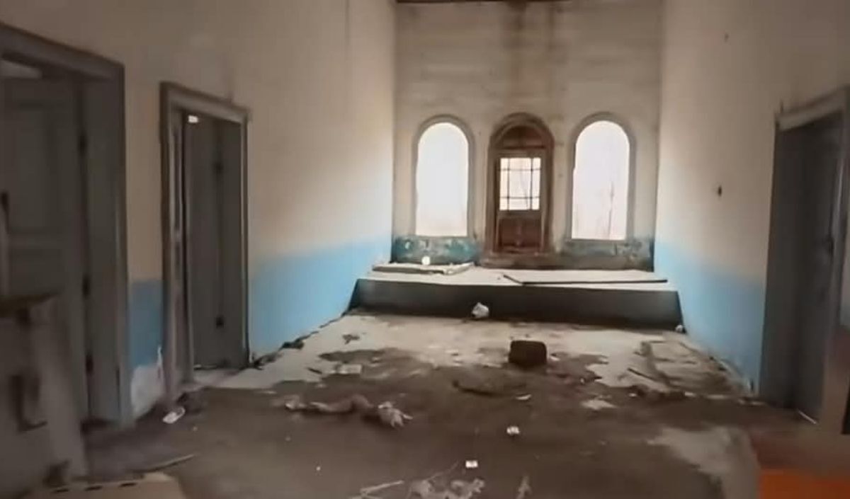 Kayseri Tarihi Okul (3)