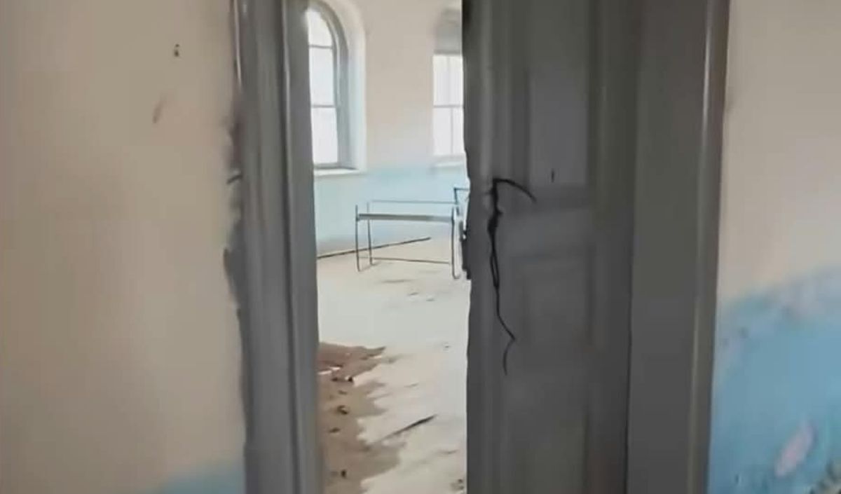 Kayseri Tarihi Okul (4)