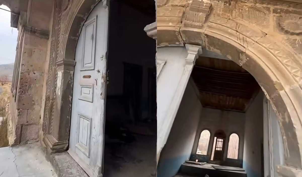 Kayseri Tarihi Okul (5)