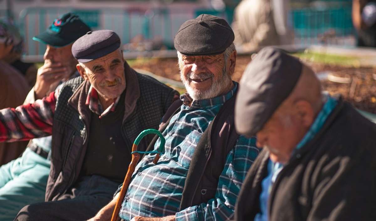 Kayseri