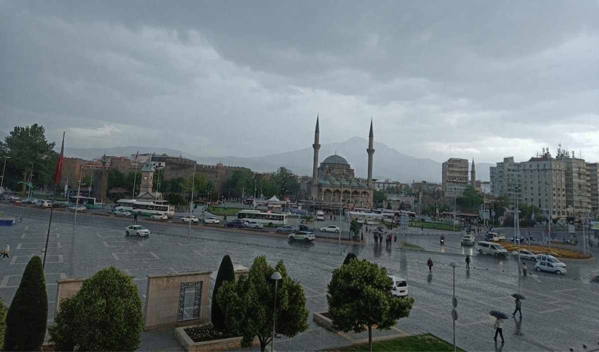 Hava