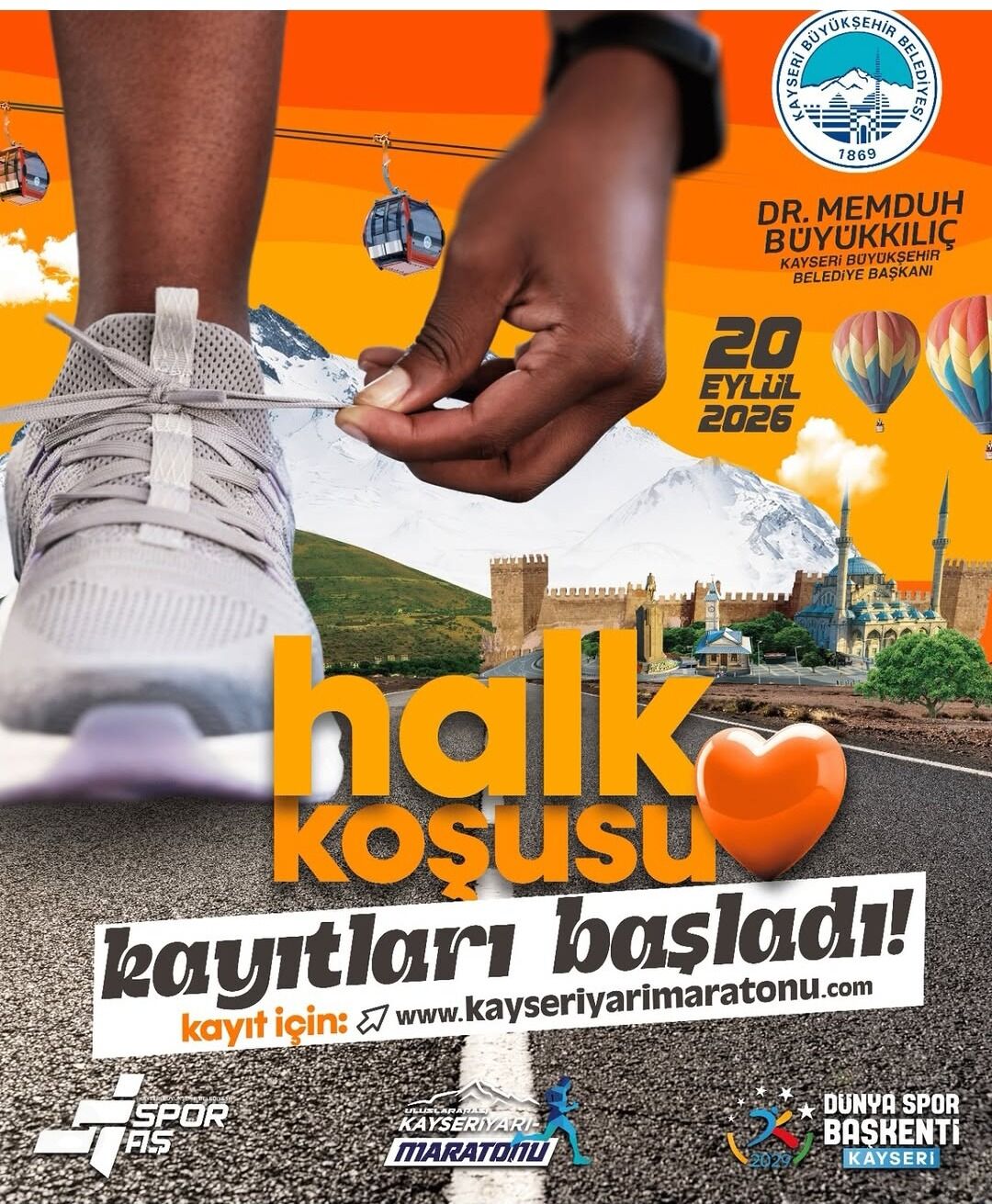 Spor