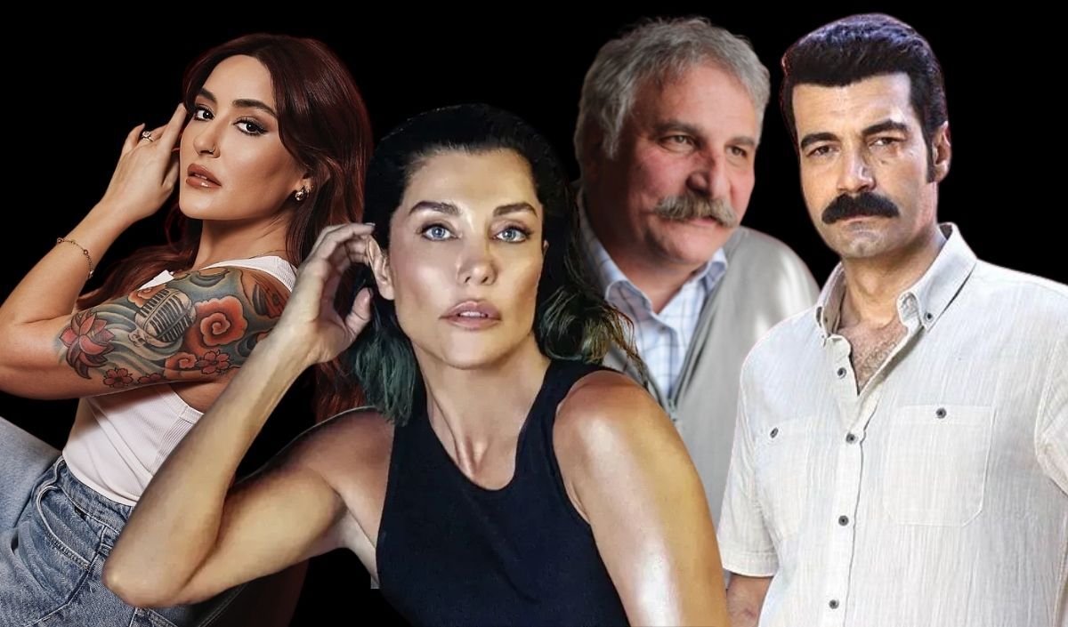 Magazin