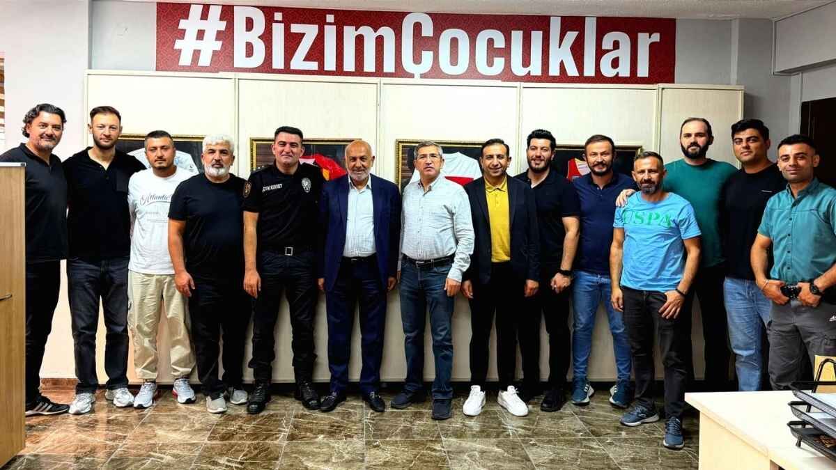 Genel