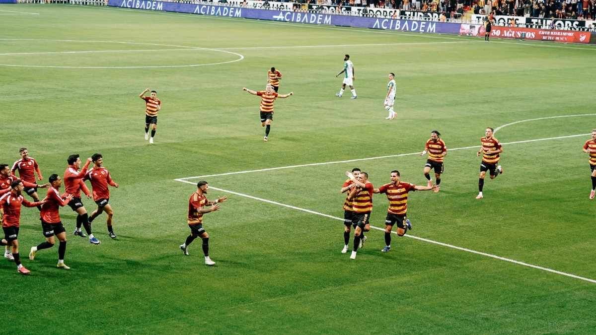 Futbol