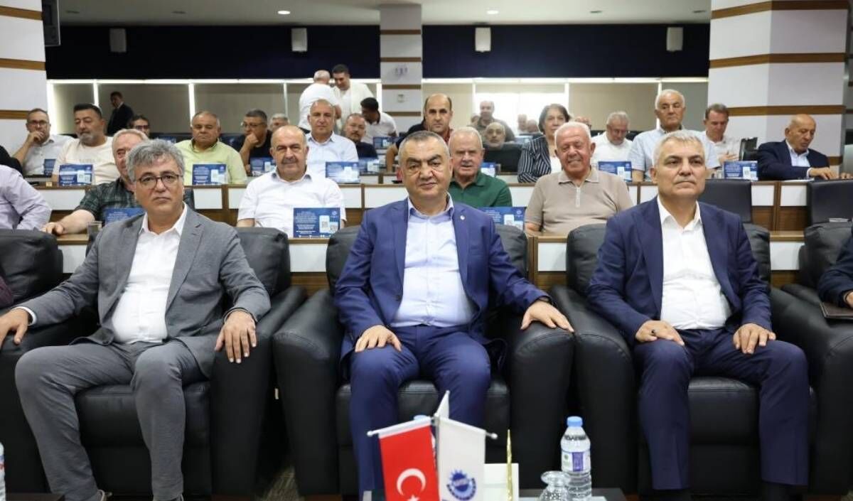 Kayso Baskani Buyuksimitciğ Finansman (1)