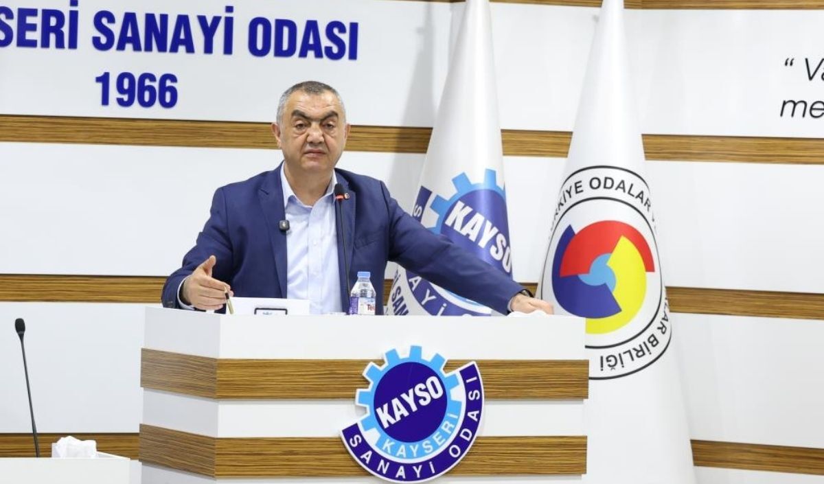 Kayso Baskani Buyuksimitciğ Finansman (3)