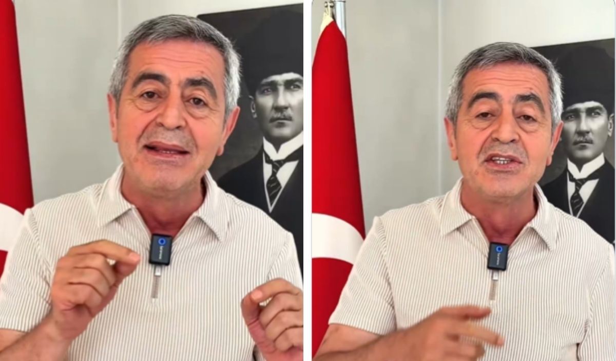 Kazım Yucel Devlet Hastanesi