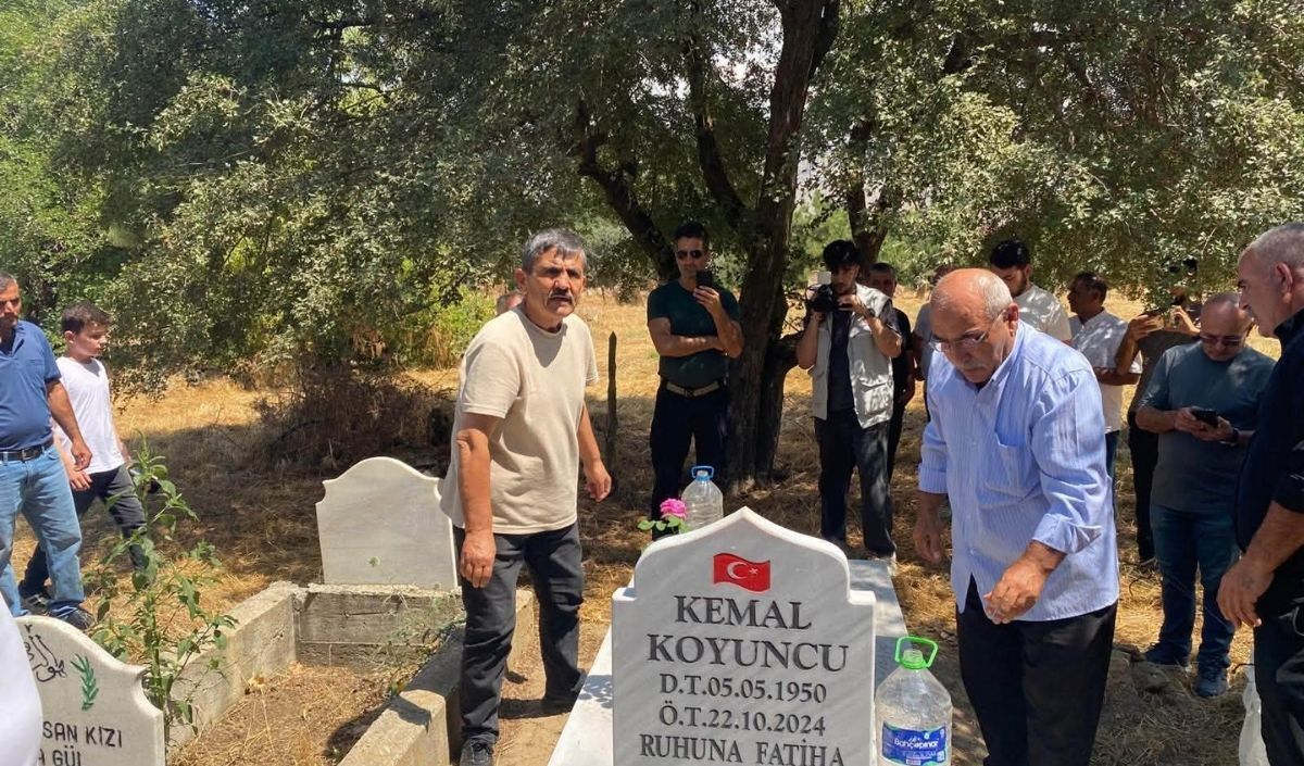 Kemal Koyuncu (3)