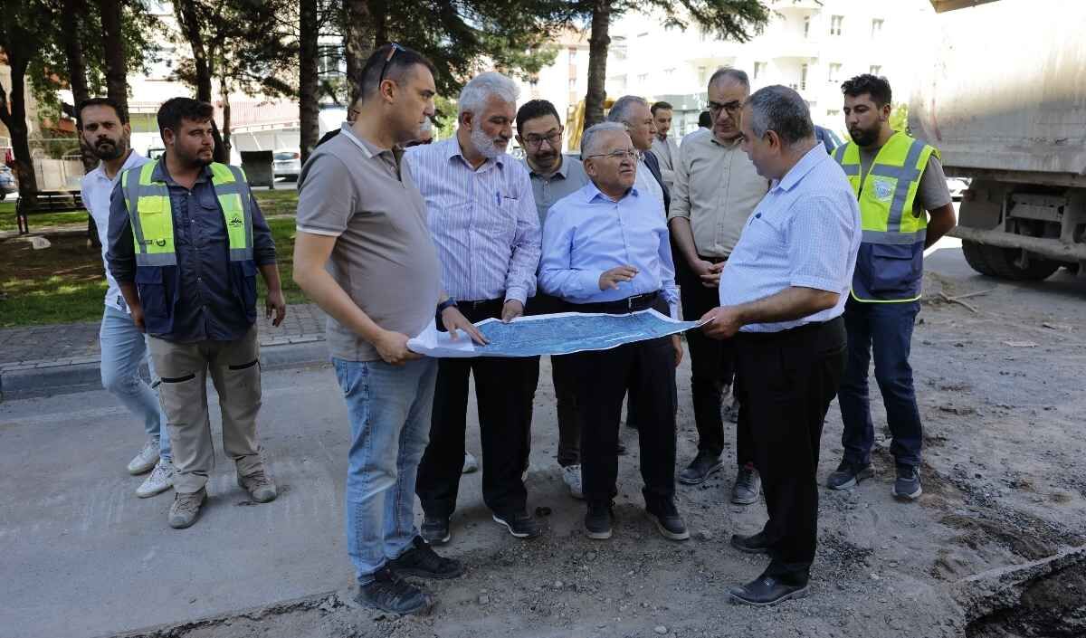 Keykubat Yatırım 2