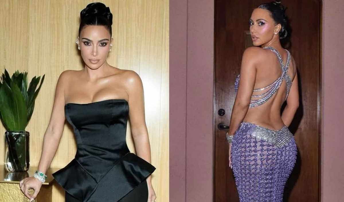 Kim Kardashian (3)