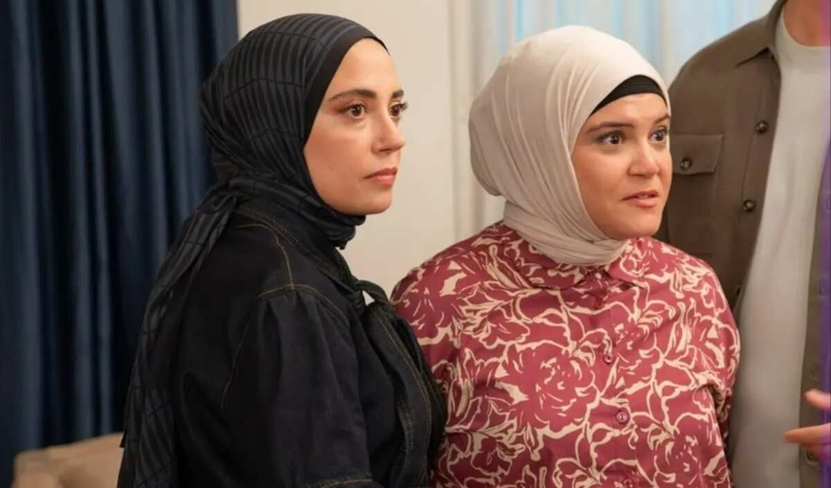 Kızılcık Serbeti Nursema (3)