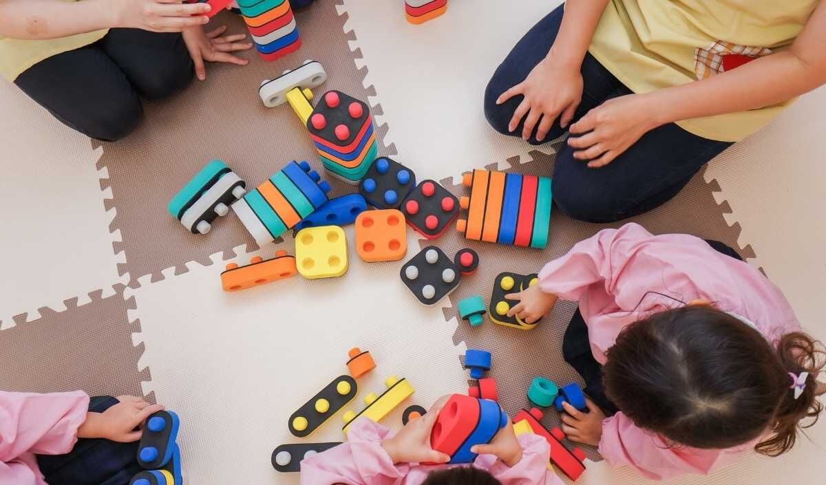 Kres Fiyatlari Kayseri Meb