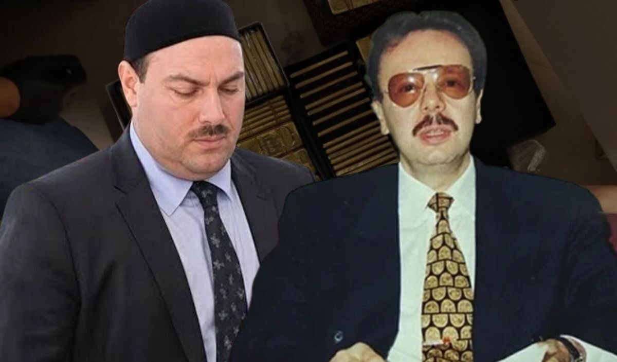 Kuris Denizolgun
