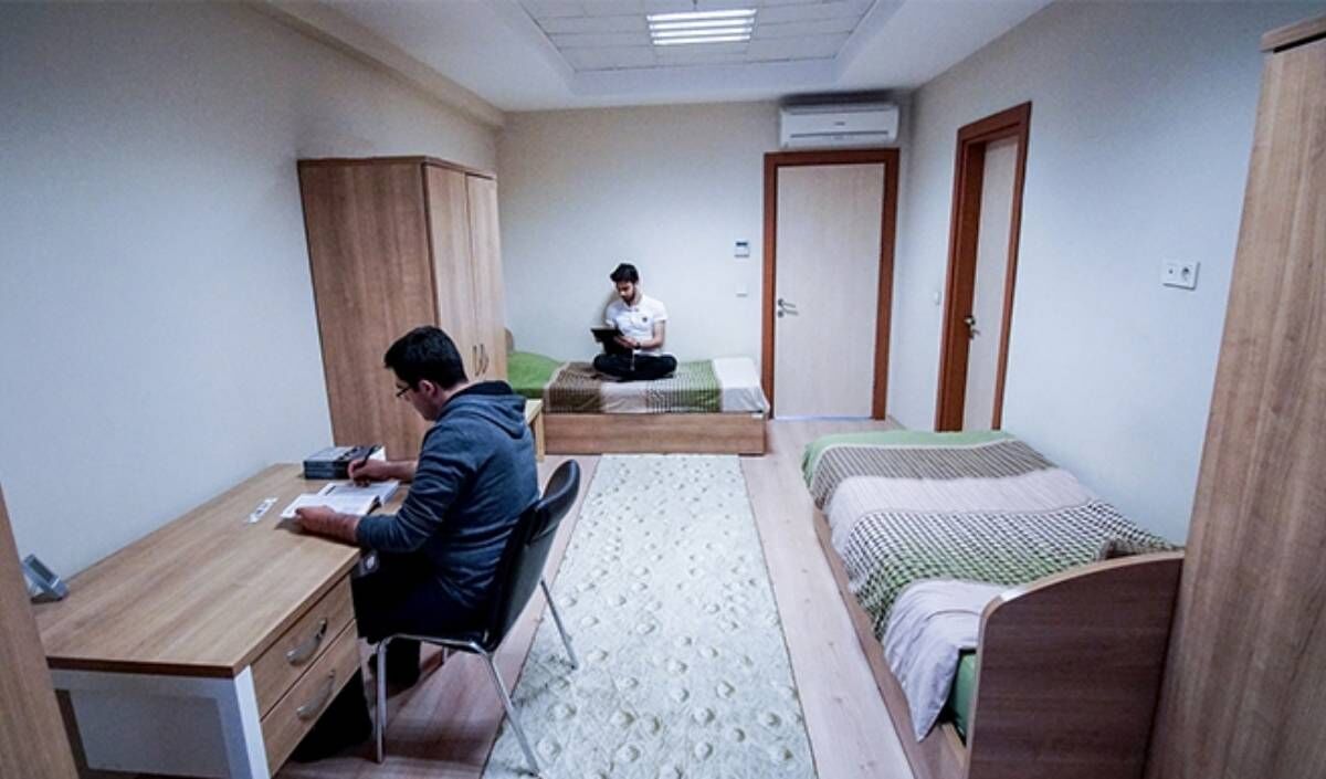 Kayseri