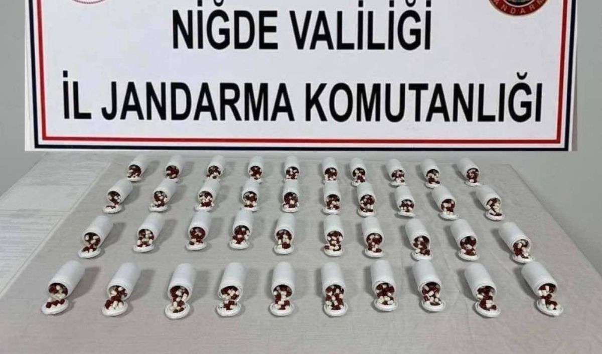 Niğde