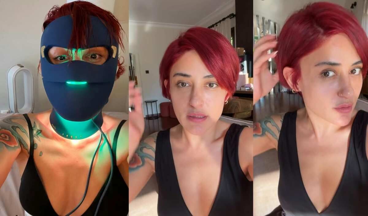 Melek Mosso Yeni Imaj (1)