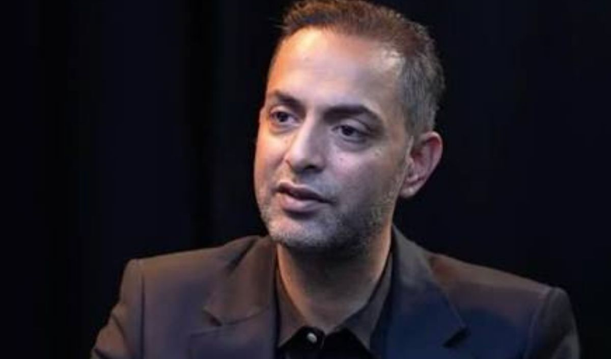 Melih Göçek (2)