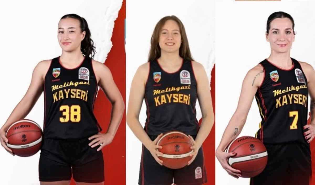 Basketbol