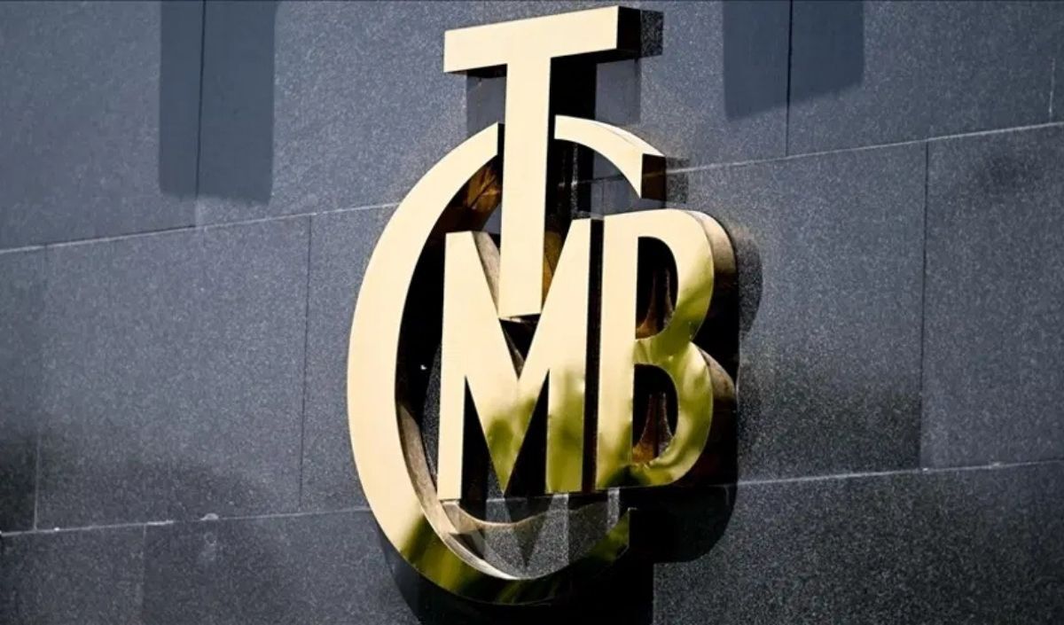 Merkez Bankasi (2)