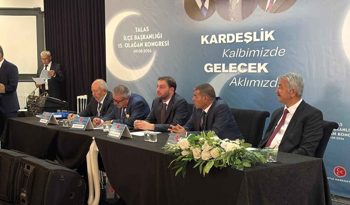 Mhp Kayhan Saraç Talas (1)