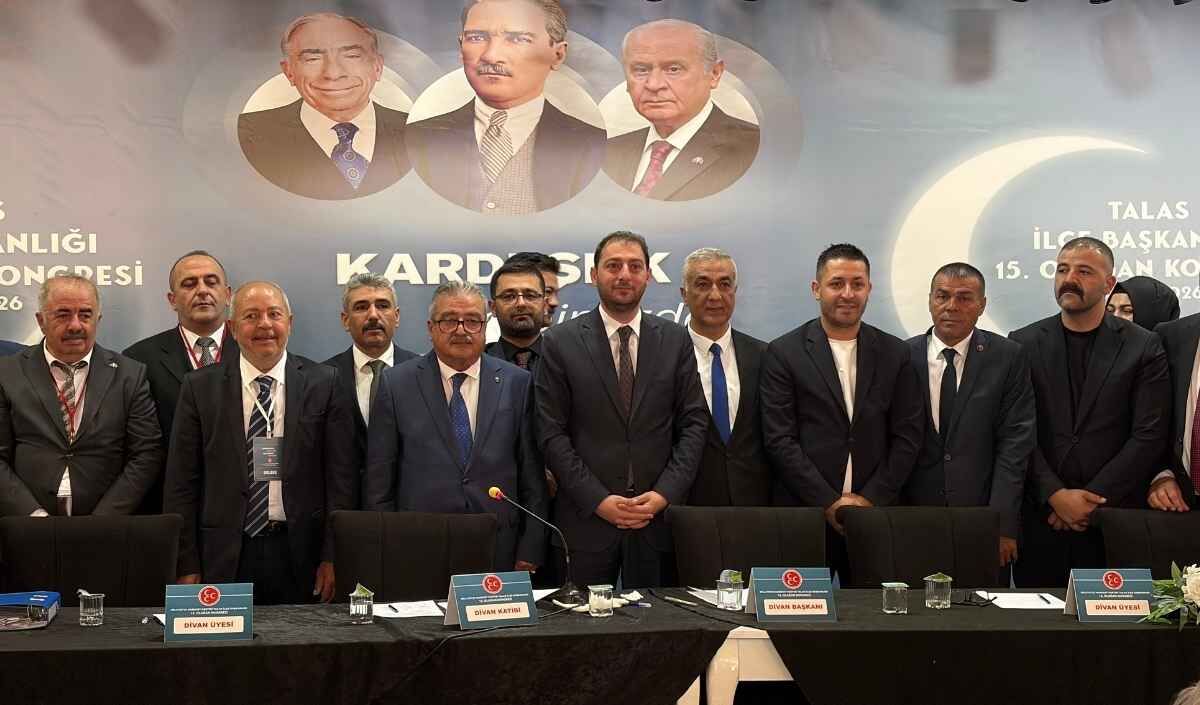 Mhp Kayhan Saraç Talas (5)