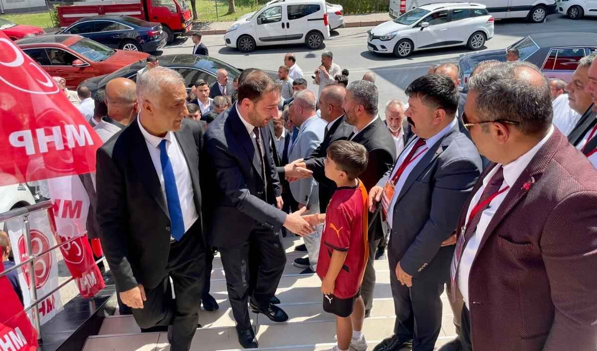Mhp Talas Kayhan Sarac (1)